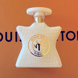 Bond No. 9 TRIBECA 3.3oz NWOB